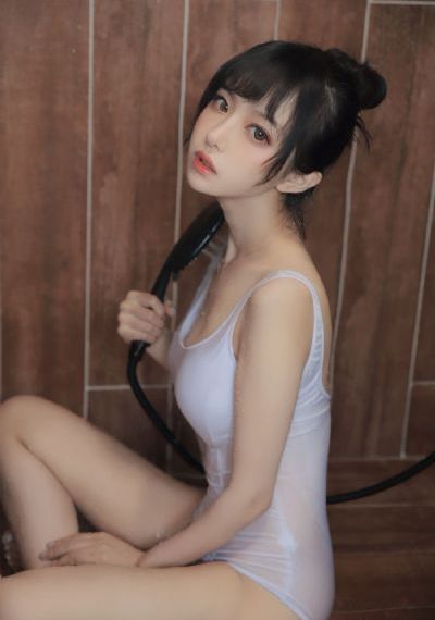 97视频免费在线观看_HD在线观看视频
