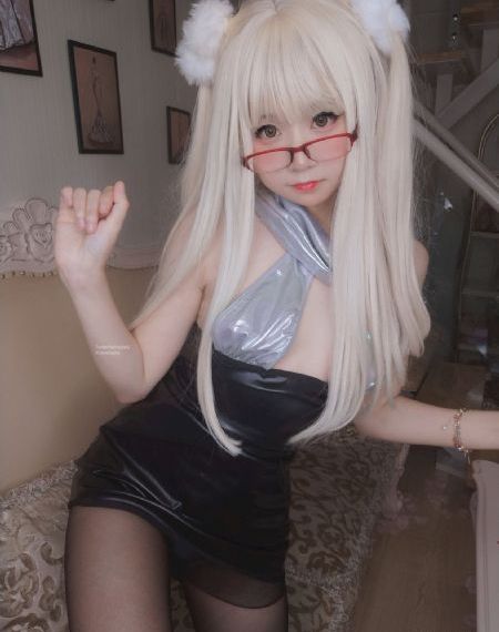 女子自慰喷白浆A片免费观看网站_DVD神马影院手机在线