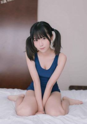 婷婷五月激情网_1080完整在线观看