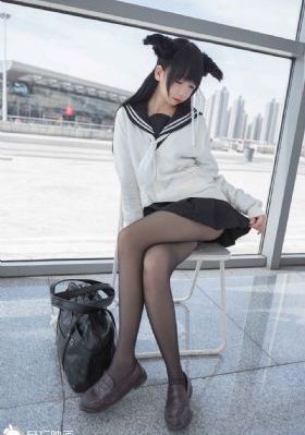91freeporn九色_720免费观看电视剧