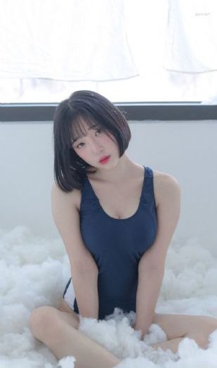亚洲日韩av高清在线观看_国产剧免费全集观看