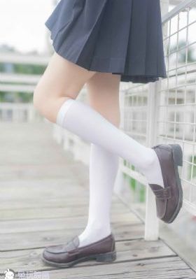 亚洲精品久久久久久久久av_成人直接看