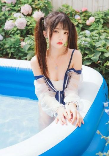 国产91高潮流白浆在线麻豆_国产剧全集在线观看