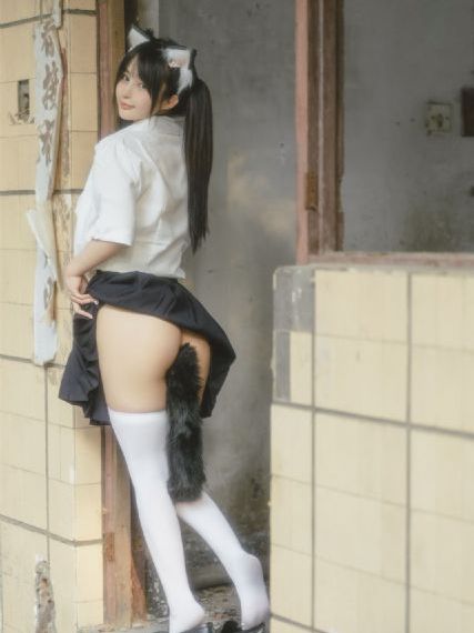 eeuss无码一区二区三区四区_4K完整视频观看