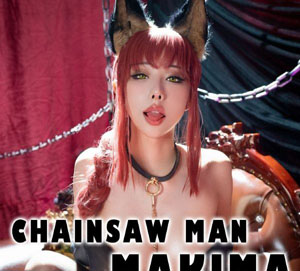欧美本精品男人aⅴ天堂_4K免费观看视频