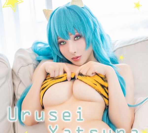 男女视频免费在线观看_HD高清完整版播放