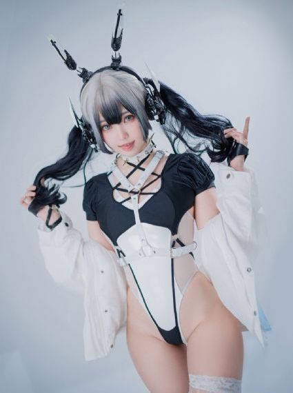 欧美free人妖交泄精_高清完整版免费在线观看