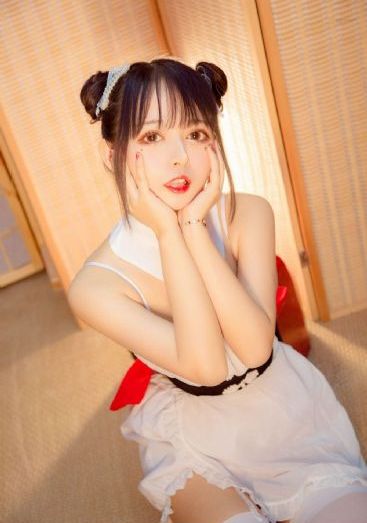 亚洲日本色图_DVD完整版观看