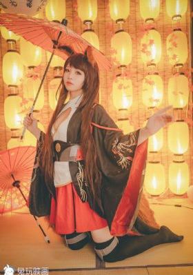 成年女人粗暴毛片免费观看_BD韩语完整版观看