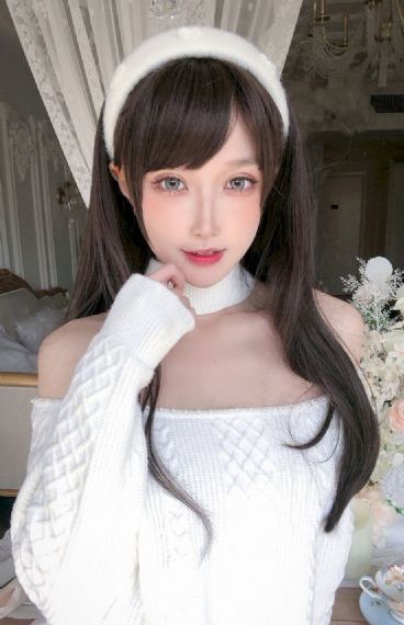 可以直接在线观看的av_剧情片高清视频观看