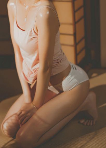 国产女同精品_4K在线视频播放