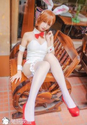 一区二区三区高清视频3_剧情片高清迅雷在线观看