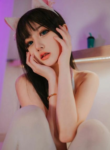 国产白丝jk被疯狂输出免费_720免费电视剧