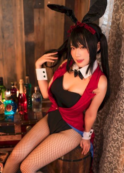 免费女人18A级一级毛片视频_剧情片在线播放观看