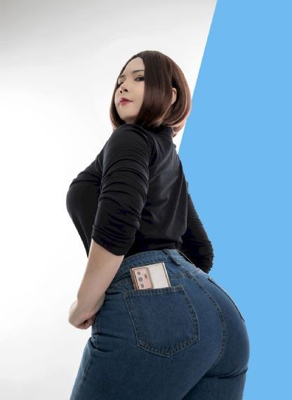 欧美日本另类xxx乱大交_4K在线观看电视