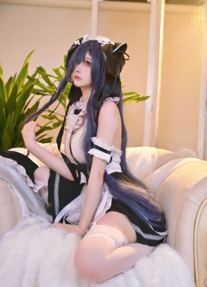 女自慰喷潮免费观看www久久_BD英语手机在线看