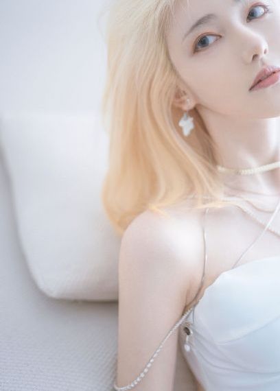 国产农村妇女BBBBB性爽视频_国产剧电影在线观看
