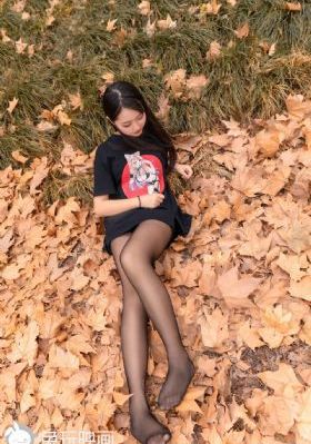 免费一级婬片AA片观看_大片在线观看
