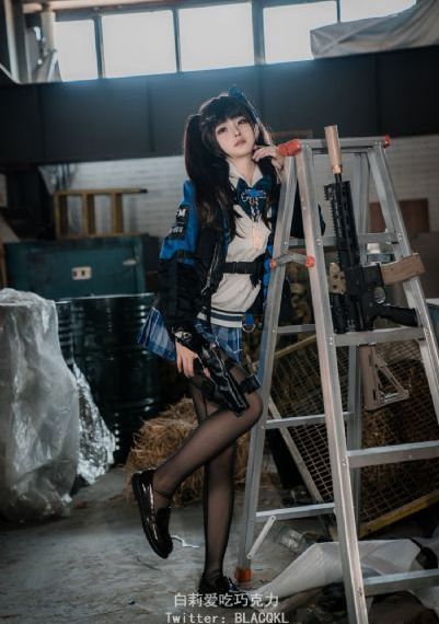 最新毛片草B精品视频_1080全集免费播放