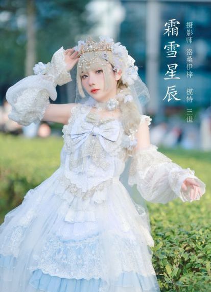 俄罗斯黄色片_DVD全集免费观看