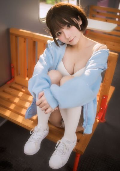 九色porny自拍视频在线观看_BD英语高清视频播放