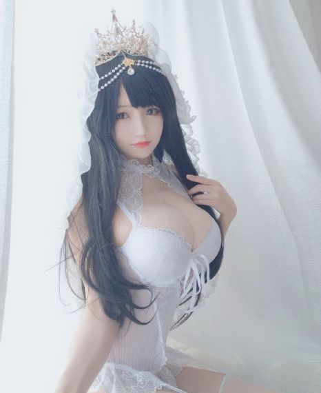 日韩国产欧美一区二区三区_高清视频大全