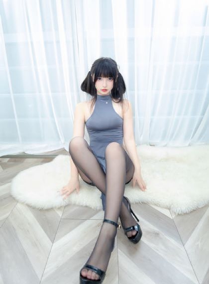 啦啦啦www免费高清在线动漫_国产剧超清免费观看