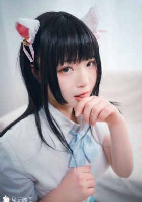 日韩人妻无码98区福利_BD国语免费观看视频