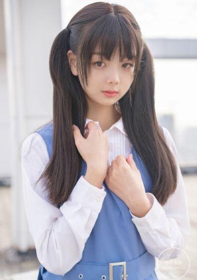 日韩在线高清视频_高清在线观看高清