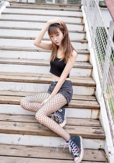 5544444亚洲成Av人片_蓝光超清免费观看