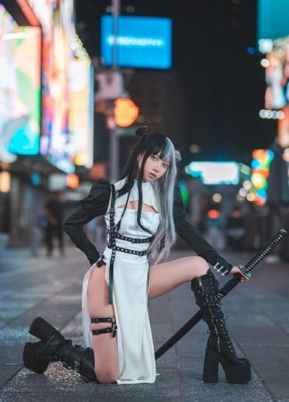 成人午夜视频免费看_国产剧免费电视剧