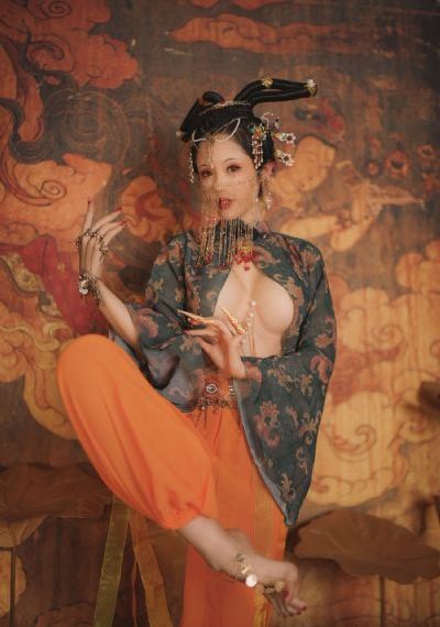 午夜影院高清无码_全集神马影院