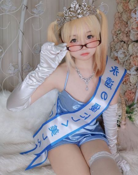 亚洲网站免费高清无码_超清在线观看电视