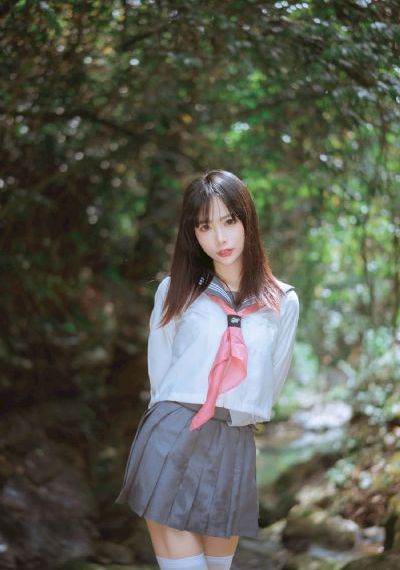 一级毛片高清免费视频_720免费电视剧