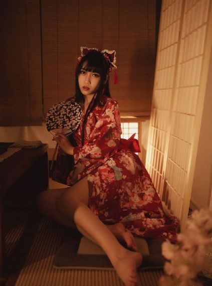 日本免费一级_HD电影在线看