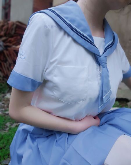 性生交大片免费看l_国产剧免费在线观看