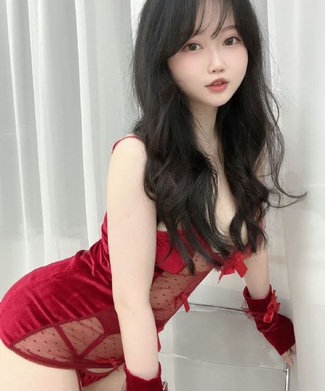亚洲成人xxx_影音先锋资源