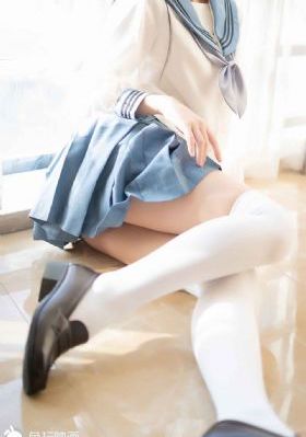 日韩av无码一区二区三区四区_成人直接看