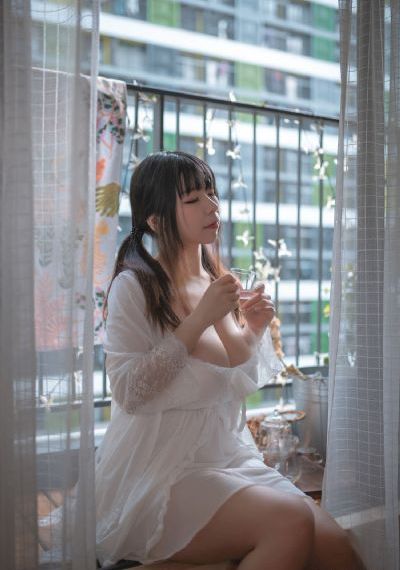 日本一区二区高清视频在线_DVD日韩电影在线