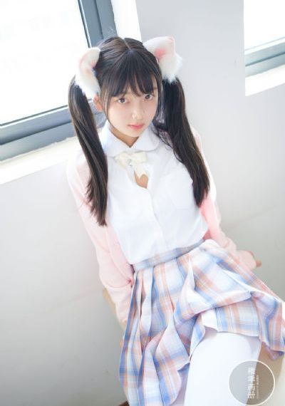 久久久一级av片日产_BD韩语完整版观看