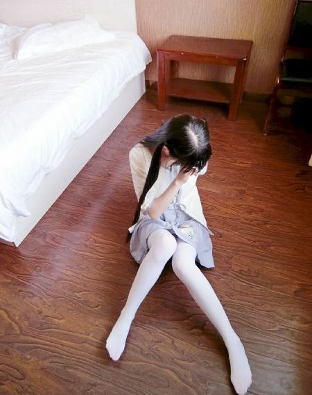 久久综合琪琪狠狠天天_超清完整在线观看