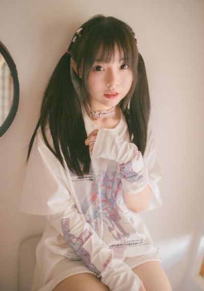 亚洲一区正在播放铃原爱蜜莉_4K在线观看视频