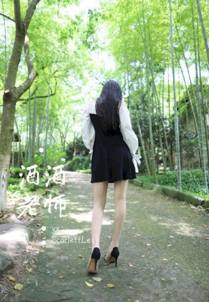 嗯～嗯～嗯～高潮了失禁_1080P高清在线观看
