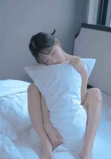 麻豆成人av_1080PBD在线观看
