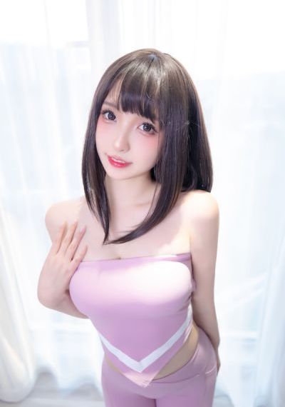 国产欧美不卡在线观看视频_4K电影在线观看