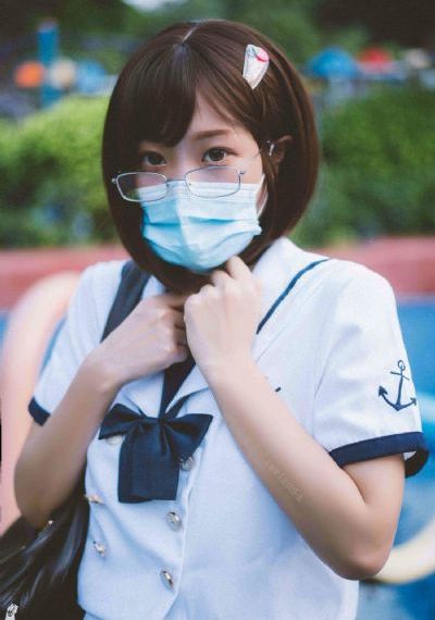 手机在线看永久AV片免费高潮_最新国语全集在线