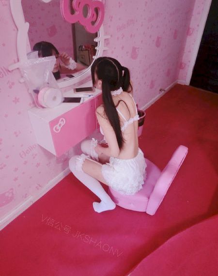 人妻av一区二区不卡免费久久_HD高清在线
