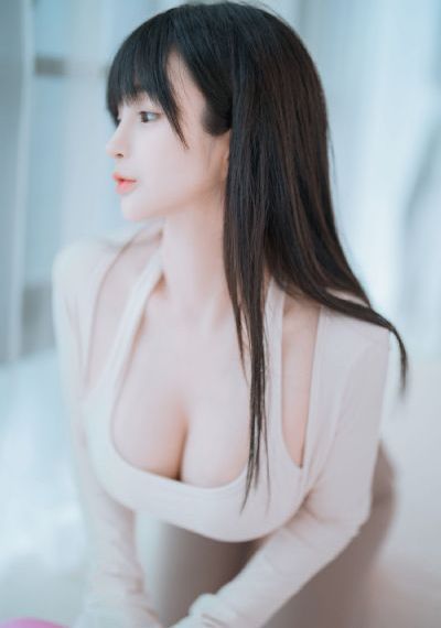 黑狐影院电视剧在线观看_BD高清电影在线
