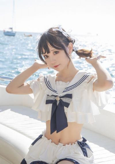 日韩丰满少妇无吗视频激情内射_BD国语韩国电影在线观看