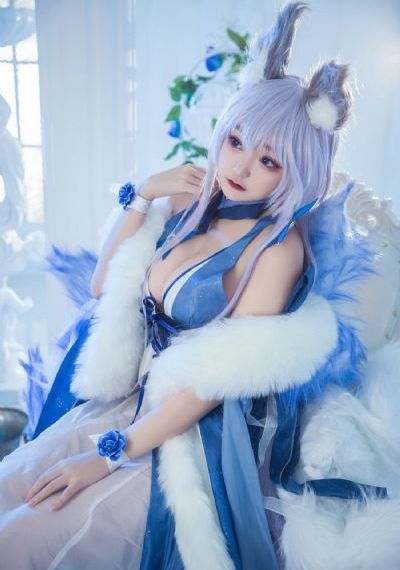 欧美精品一区二区二区_BD英语在线视频播放